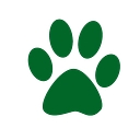 Recinto Universitario Mayaguez logo