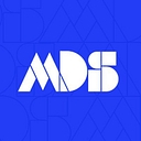 ArrivederciBrasil cidadania logo