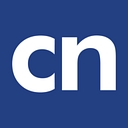 cidadedeniteroi.com logo
