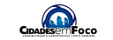 cidadesemfoco.com logo