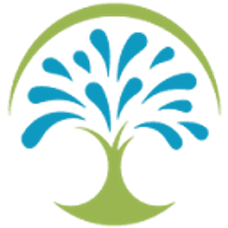 USA The Nature Conservancy logo