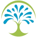 The Nature Conservancy logo