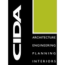 Cida Architecture | Engineering | Planning | Interiors logo