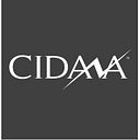 Cidana Corporation logo