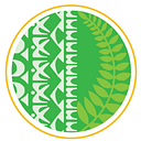 Cook Islands Development Agency of New Zealand logo