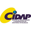 CIDAP logo