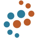 CDTX - Cidara Therapeutics
