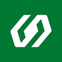 Construction Implements Depot, Inc. logo