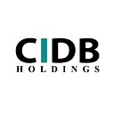 CIDB Holdings Sdn Bhd logo