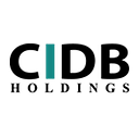 CIDBLINK Service Center logo