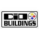 Cid Associates, Inc. logo