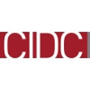 Cidc logo