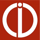 Cid Consortium Llc Community Association Management logo