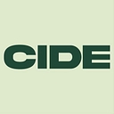 Cide logo