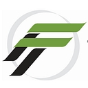 Cidec, Llc logo