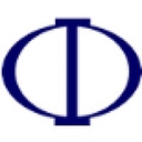 Cid Engineering, Inc. logo