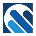 CIDEP logo