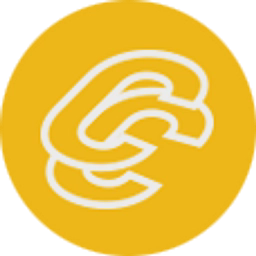 Cider Consulting logo