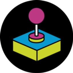 avatar logo