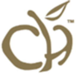 Cider Hill Farm logo