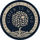 Cider Is Wine logo