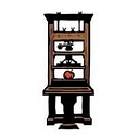 Cider Mill Press
