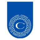 Cidesco International World Congress conference logo - Fitness & Wellness event in Nadi, Western Division, Fiji (FJ)