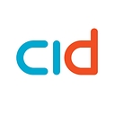 CI Design Inc.