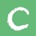 Cidewalk Technologies Inc.