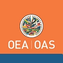 Comisión Interamericana De Derechos Humanos logo