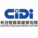 希迪智驾科技股份有限公司 (CiDi)