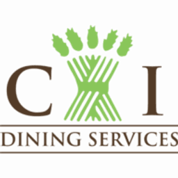 Corporate Image Dining Services, Inc logo