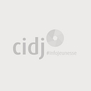 cidj.com logo