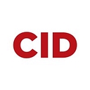 Completely Independent Distribution Limited logo