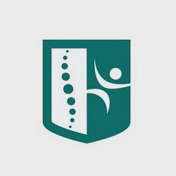Logo CIDO- Centre International D'Ostéopathie