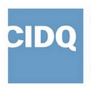 COUNCIL FOR INTERIOR DESIGN logo