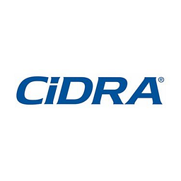 Cidra Minerals Processing INC. logo