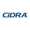 Cidra logo