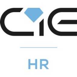 cie-group.cz