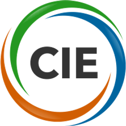 Center for Inclusive Entrepreneurship logo