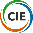 Center for Inclusive Entrepreneurship logo