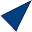 BonoHost - Lifetime Deal Web Apps