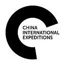 cie logo