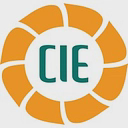Cie logo