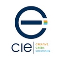 Cie. logo