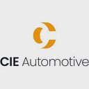 Cie Automotive logo