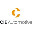 Logo de CIE Automotive