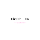 MAC & CIE - MAC & CIE logo