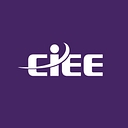 CIEE RS logo