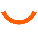 CIEE Inc logo